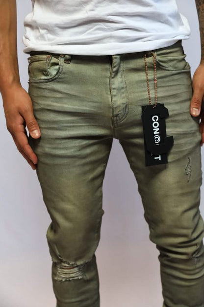 Concept LA Utica from On Time Fashions – by On Time Fashion Birmingham, Birmingham AL’s 1 fashion store and premier destination for streetwear, suits, kids fashion, and big & tall