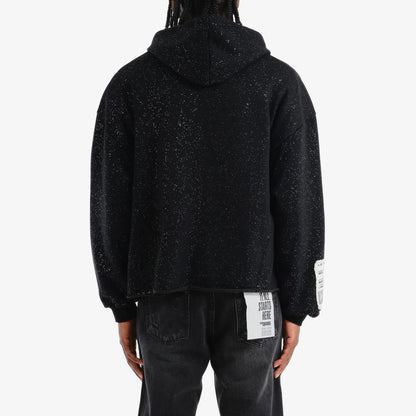 Copper Rivet God Bless the Real from On Time Fashions – Hoodie by Copper Rivet, Birmingham AL’s 1 fashion store and premier destination for streetwear, suits, kids fashion, and big & tall