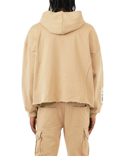 Copper Rivet God Bless the Real from On Time Fashions – Hoodie by Copper Rivet, Birmingham AL’s 1 fashion store and premier destination for streetwear, suits, kids fashion, and big & tall