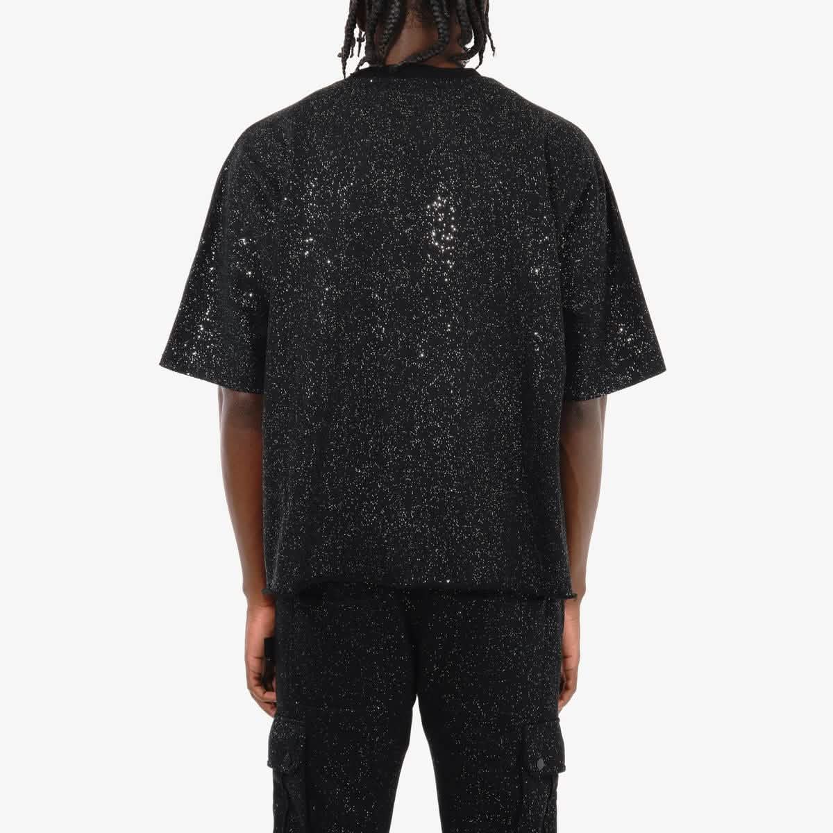 Copper Rivet Root of All Evil from On Time Fashions – tee by Copper Rivet, Birmingham AL’s 1 fashion store and premier destination for streetwear, suits, kids fashion, and big & tall