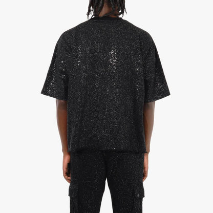Copper Rivet Root of All Evil from On Time Fashions – tee by Copper Rivet, Birmingham AL’s 1 fashion store and premier destination for streetwear, suits, kids fashion, and big & tall