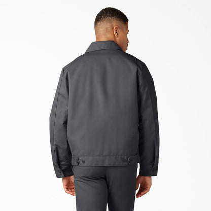 Dickie Insulated Eisenhower Jackets