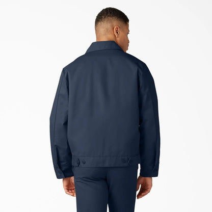 Dickie Insulated Eisenhower Jackets