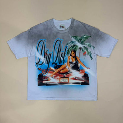 Dry Rot Tail of Two Cities from On Time Fashions – by On Time Fashions Birmingham, Birmingham AL’s 1 fashion store and premier destination for streetwear, suits, kids fashion, and big & tall