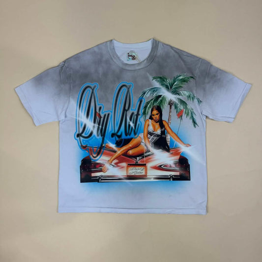 Dry Rot Tail of Two Cities from On Time Fashions – by On Time Fashions Birmingham, Birmingham AL’s 1 fashion store and premier destination for streetwear, suits, kids fashion, and big & tall
