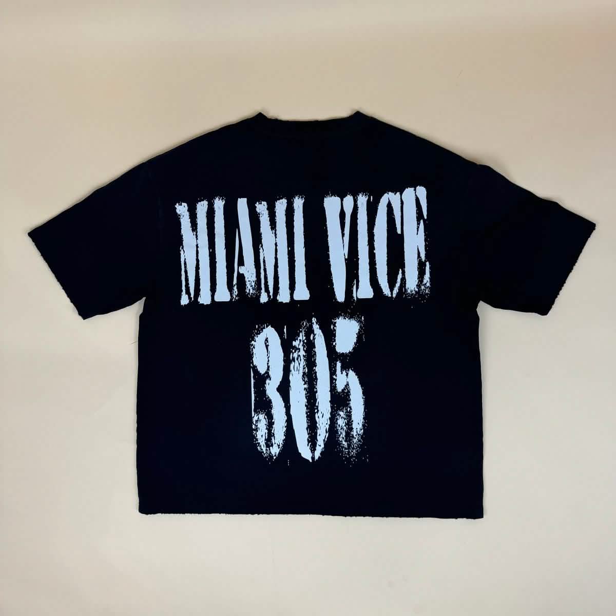 Dry Rot Tail of Two Cities from On Time Fashions â€“ by On Time Fashions Birmingham, Birmingham ALâ€™s 1 fashion store and premier destination for streetwear, suits, kids fashion, and big & tall