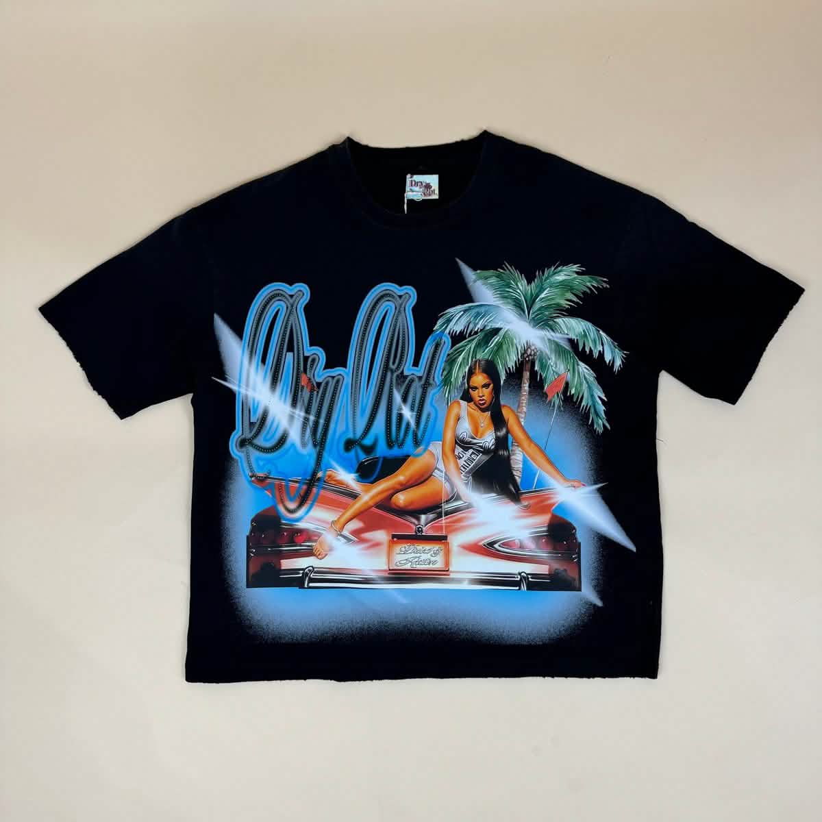 Dry Rot Tail of Two Cities from On Time Fashions â€“ by On Time Fashions Birmingham, Birmingham ALâ€™s 1 fashion store and premier destination for streetwear, suits, kids fashion, and big & tall