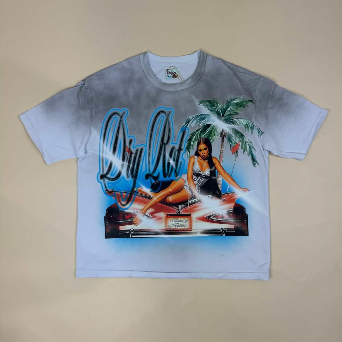 Dry Rot Tail of Two Cities from On Time Fashions â€“ by On Time Fashions Birmingham, Birmingham ALâ€™s 1 fashion store and premier destination for streetwear, suits, kids fashion, and big & tall