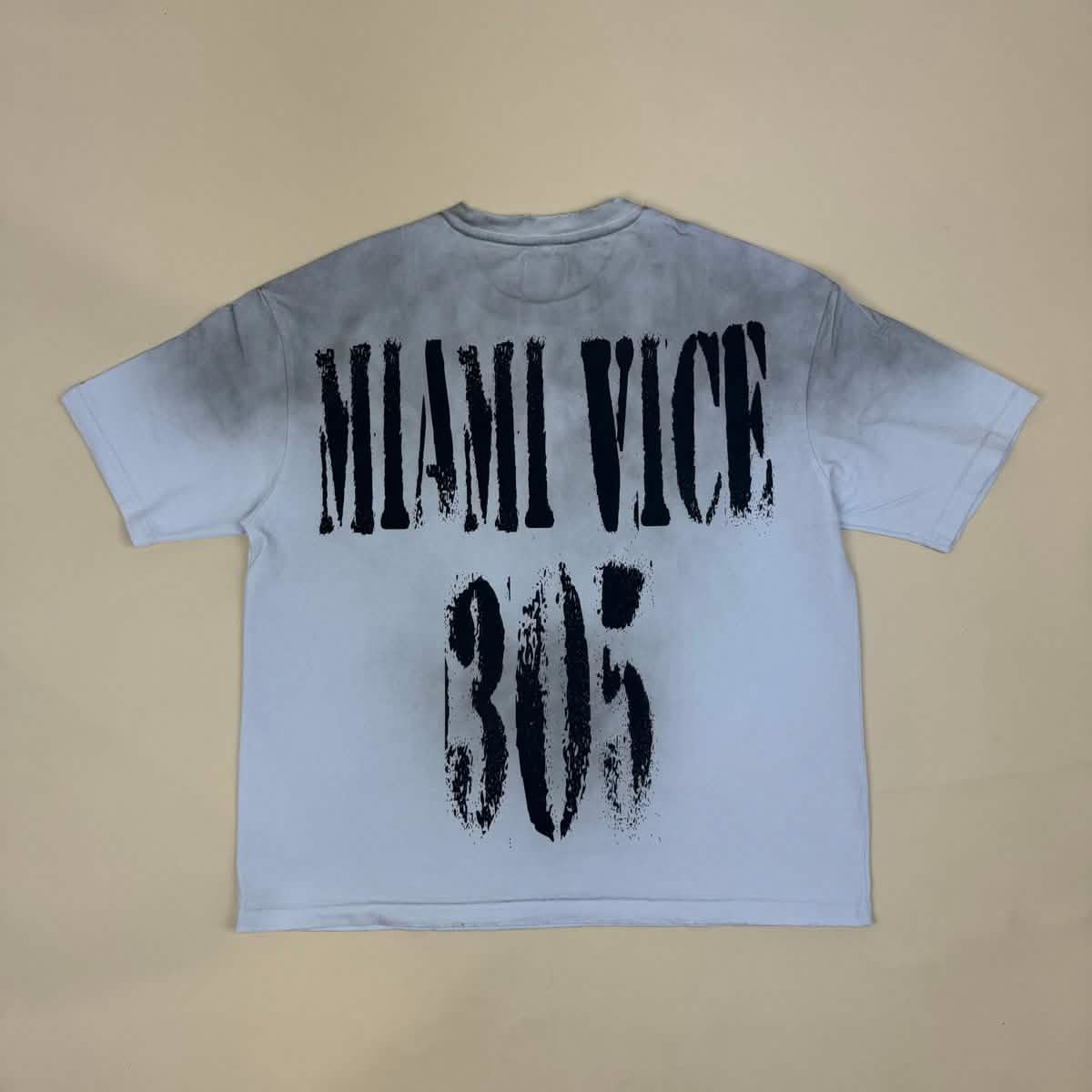 Dry Rot Tail of Two Cities from On Time Fashions â€“ by On Time Fashions Birmingham, Birmingham ALâ€™s 1 fashion store and premier destination for streetwear, suits, kids fashion, and big & tall