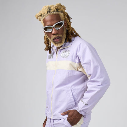 DUAA Nebula Stellar Set from On Time Fashions – Matching Set by DUAA, Birmingham AL’s 1 fashion store and premier destination for streetwear, suits, kids fashion, and big & tall