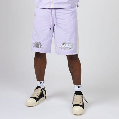 DUAA Nebula Stellar Set from On Time Fashions – Matching Set by DUAA, Birmingham AL’s 1 fashion store and premier destination for streetwear, suits, kids fashion, and big & tall