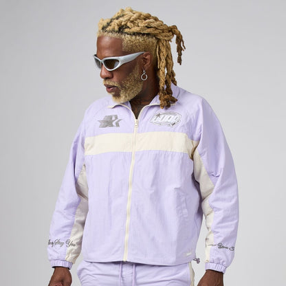 DUAA Nebula Stellar Set from On Time Fashions – Matching Set by DUAA, Birmingham AL’s 1 fashion store and premier destination for streetwear, suits, kids fashion, and big & tall