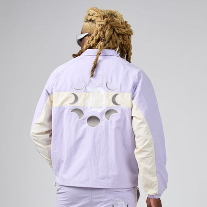 DUAA Nebula Stellar Set from On Time Fashions – Matching Set by DUAA, Birmingham AL’s 1 fashion store and premier destination for streetwear, suits, kids fashion, and big & tall