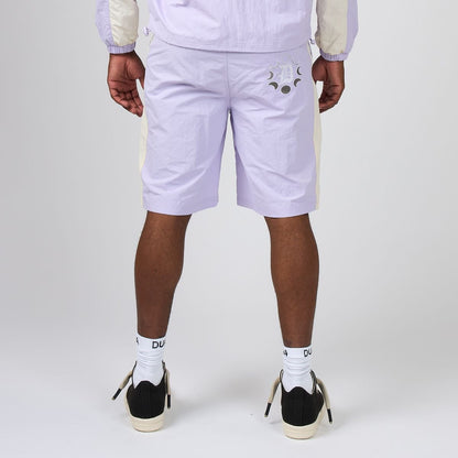 DUAA Nebula Stellar Set from On Time Fashions – Matching Set by DUAA, Birmingham AL’s 1 fashion store and premier destination for streetwear, suits, kids fashion, and big & tall