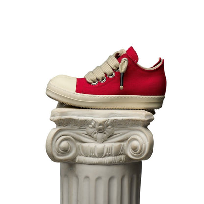Duaa Salm 28 from On Time Fashions – Shoes by DUAA, Birmingham AL’s 1 fashion store and premier destination for streetwear, suits, kids fashion, and big & tall