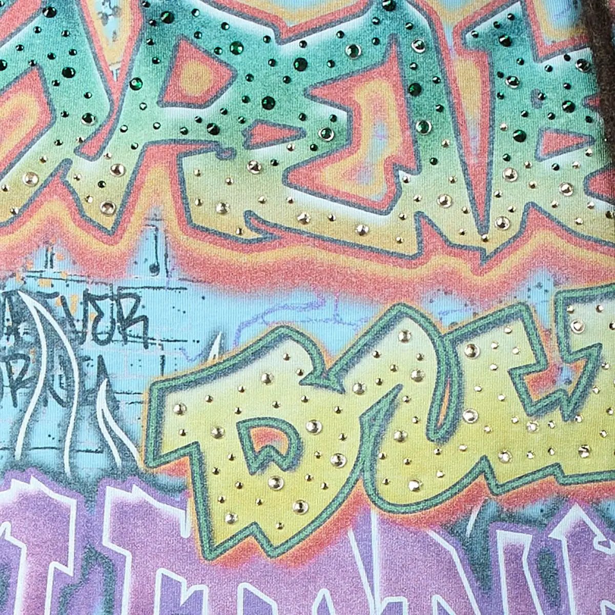 DUAA Wall Cutoff by DUAA