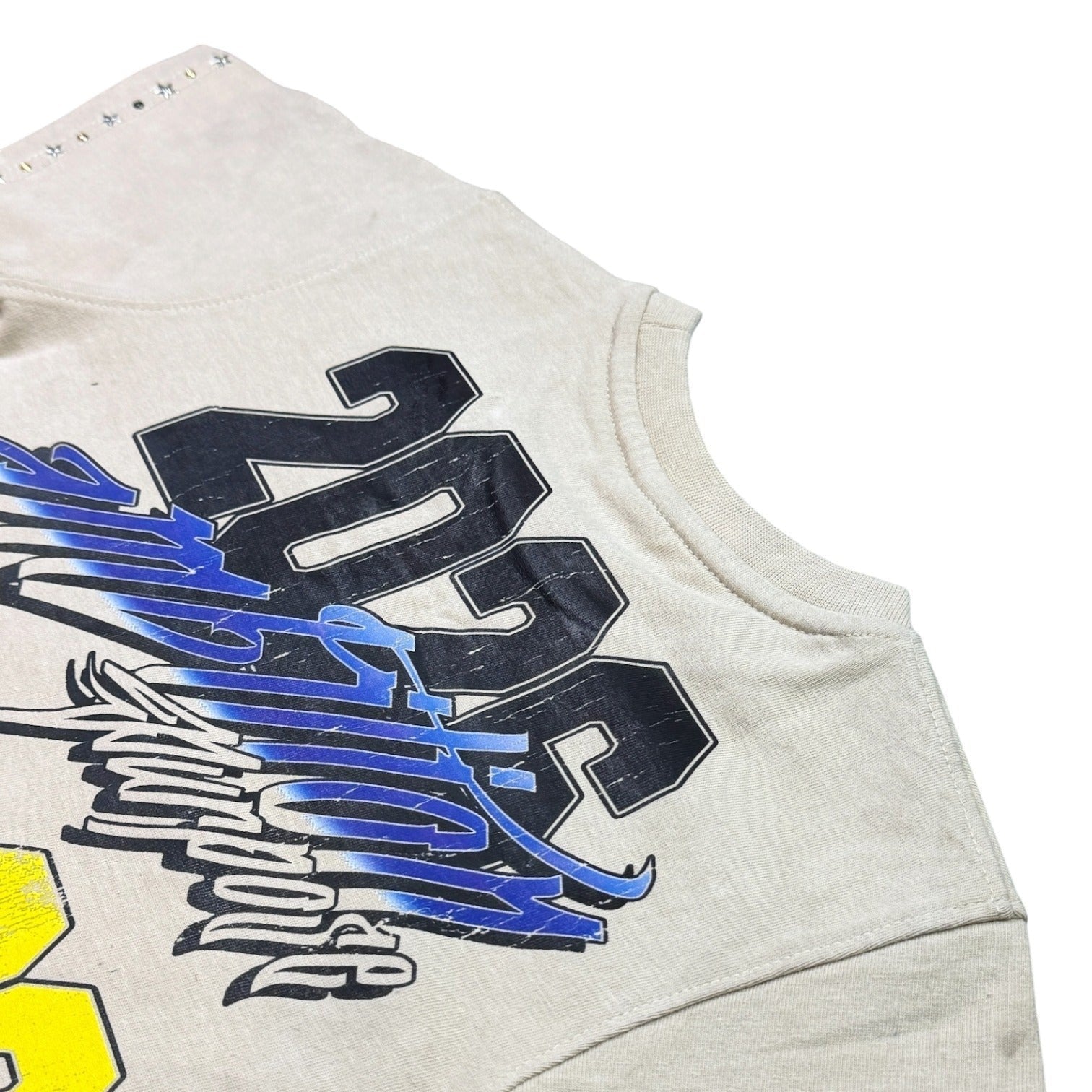Elite Premium Kids Motocross Premium Embellished Kids Tee from On Time Fashions – T-shirt by ELITE PREMIUM DENIM, Birmingham AL’s 1 fashion store and premier destination for streetwear, suits, kids fashion, and big & tall