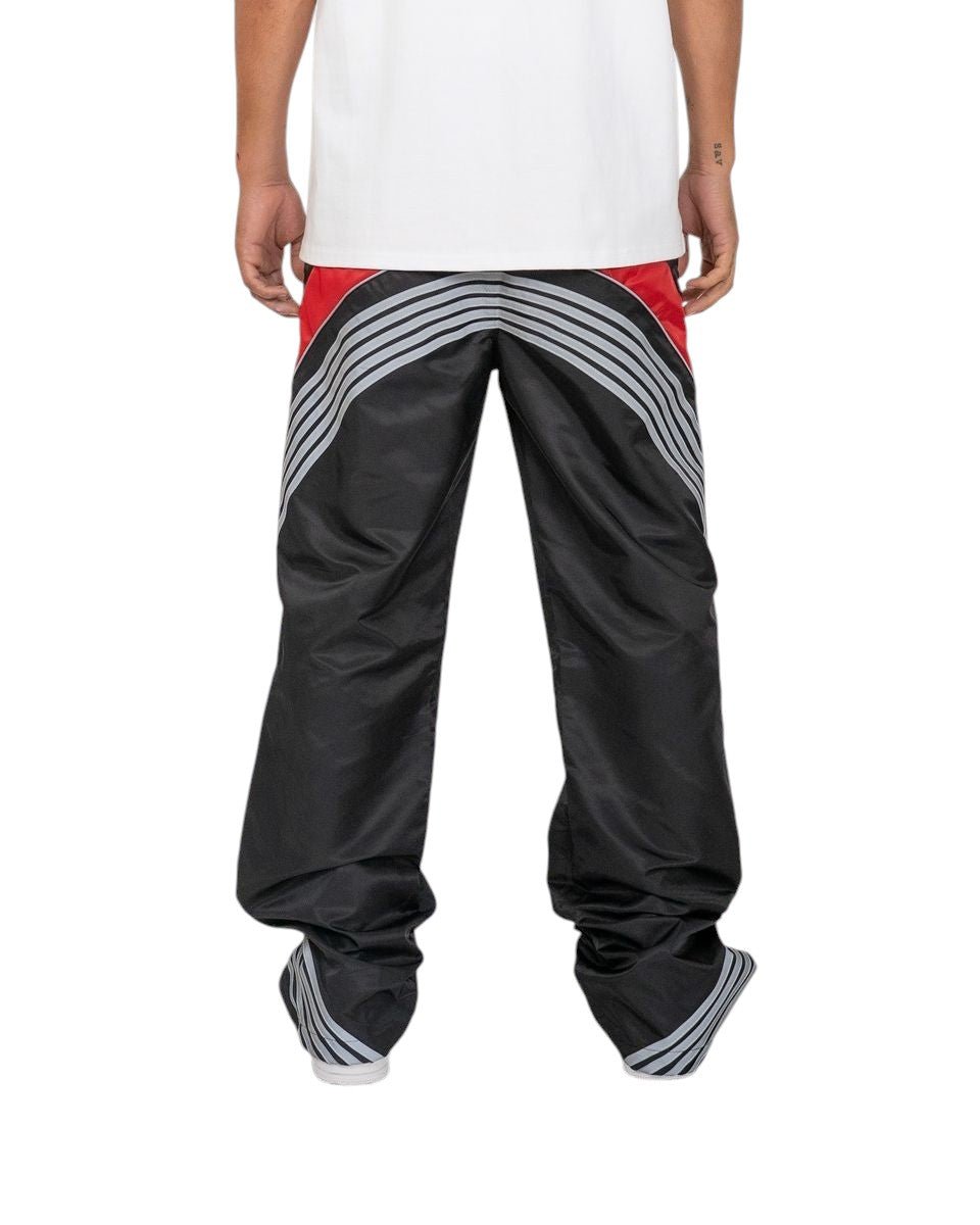 EPTM Clarken Pants from On Time Fashions – Track Pants by EPTM, Birmingham AL’s 1 fashion store and premier destination for streetwear, suits, kids fashion, and big & tall