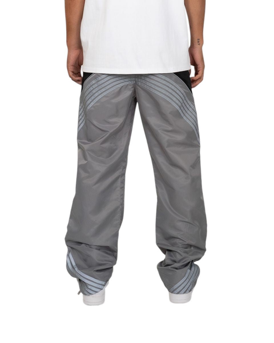 EPTM Clarken Pants from On Time Fashions – Track Pants by EPTM, Birmingham AL’s 1 fashion store and premier destination for streetwear, suits, kids fashion, and big & tall