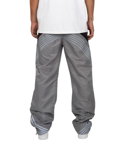 EPTM Clarken Pants from On Time Fashions – Track Pants by EPTM, Birmingham AL’s 1 fashion store and premier destination for streetwear, suits, kids fashion, and big & tall