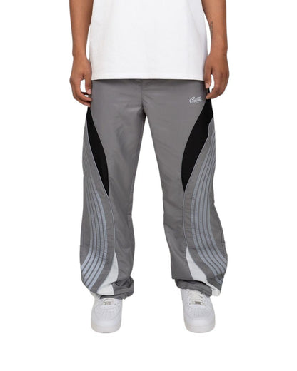 EPTM Clarken Pants from On Time Fashions – Track Pants by EPTM, Birmingham AL’s 1 fashion store and premier destination for streetwear, suits, kids fashion, and big & tall