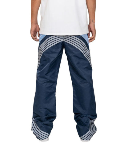 EPTM Clarken Pants from On Time Fashions – Track Pants by EPTM, Birmingham AL’s 1 fashion store and premier destination for streetwear, suits, kids fashion, and big & tall