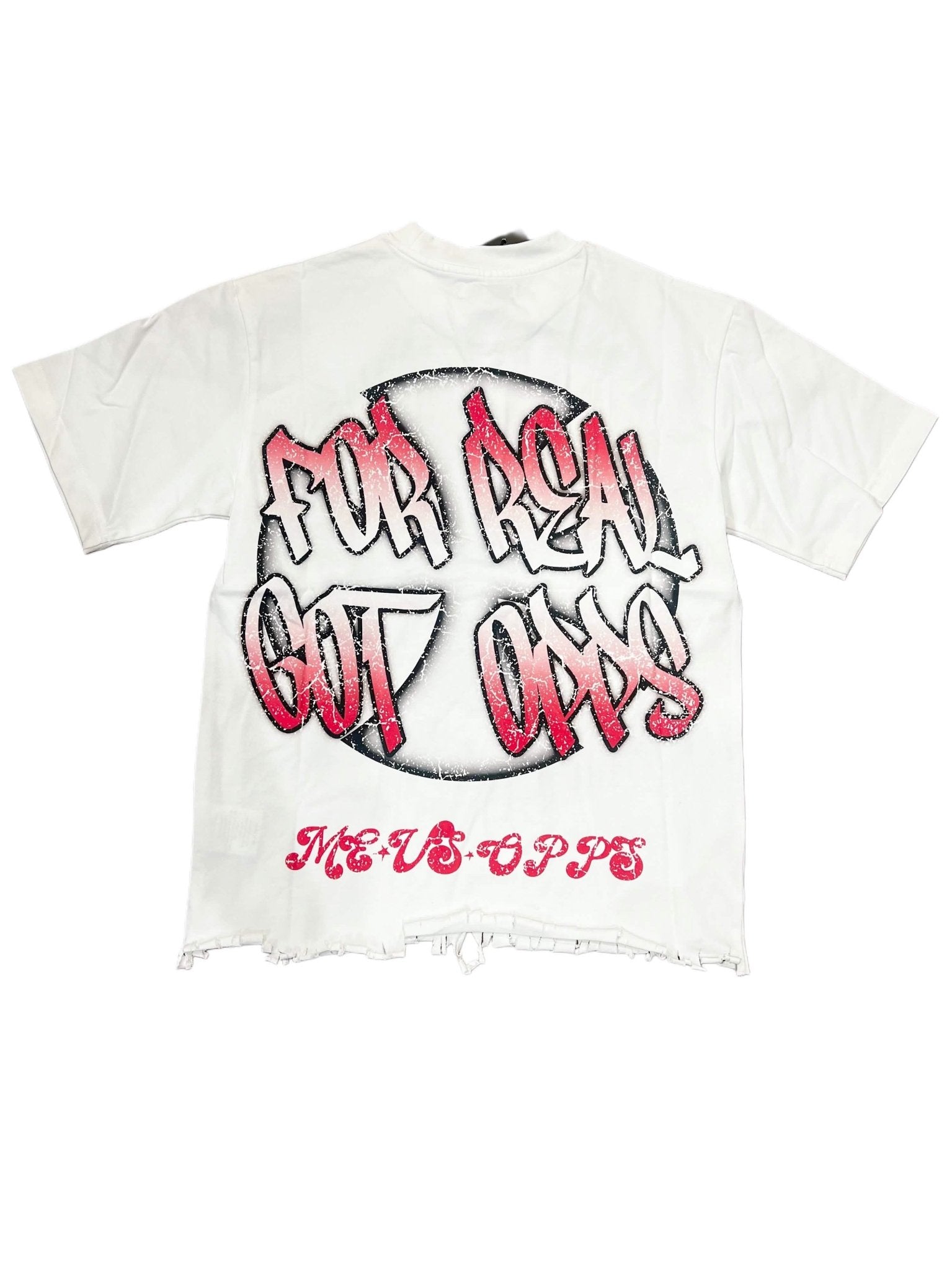 Ferrari Massari Honorable Fighter from On Time Fashions – Tee by On Time Fashions, Birmingham AL’s 1 fashion store and premier destination for streetwear, suits, kids fashion, and big & tall