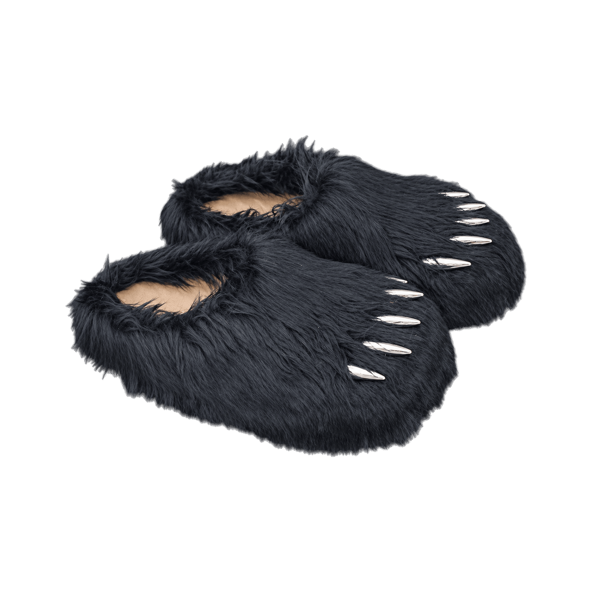 Footwear