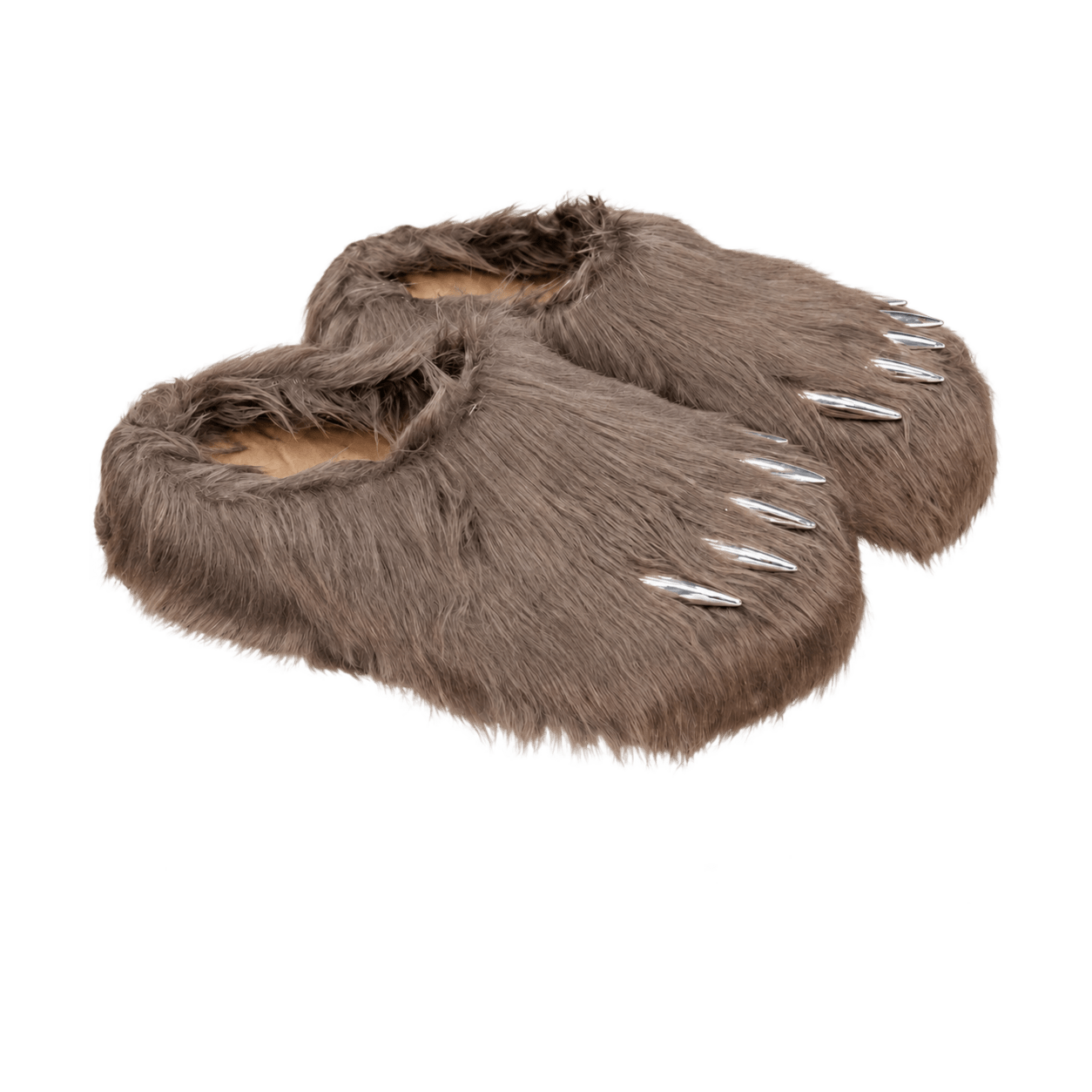 Field Goods Bear Claw Clogs from On Time Fashions – Shoes by Field Goods, Birmingham AL’s 1 fashion store and premier destination for streetwear, suits, kids fashion, and big & tall