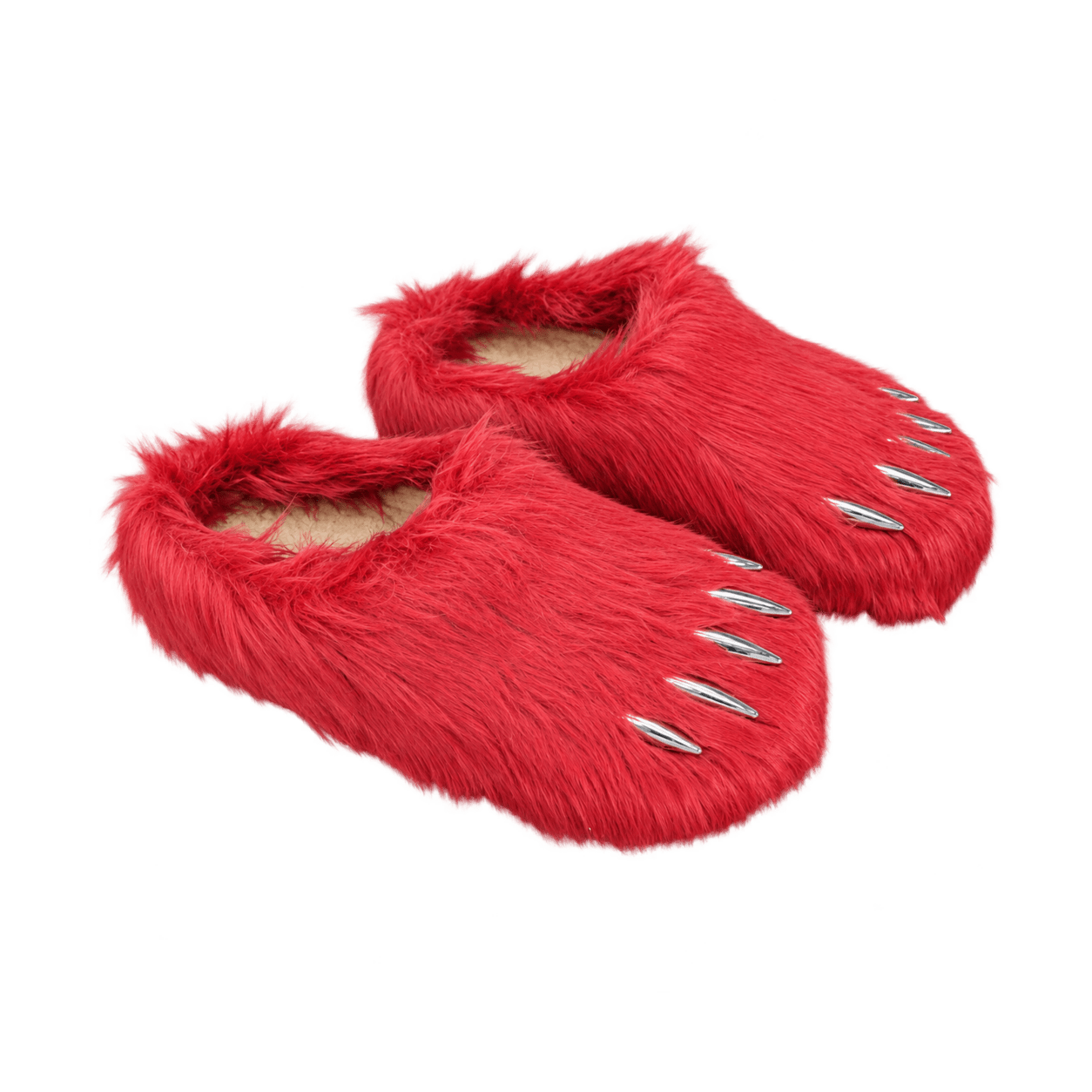 Field Goods Bear Claw Clogs from On Time Fashions – Shoes by Field Goods, Birmingham AL’s 1 fashion store and premier destination for streetwear, suits, kids fashion, and big & tall