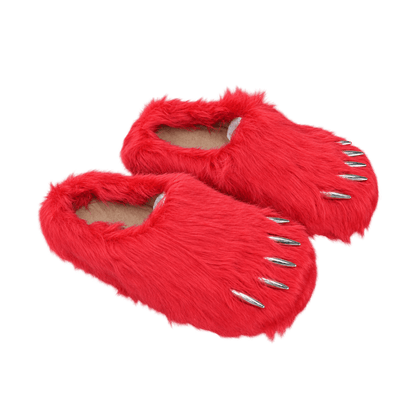 Field Goods Bear Claw Clogs from On Time Fashions – Shoes by Field Goods, Birmingham AL’s 1 fashion store and premier destination for streetwear, suits, kids fashion, and big & tall