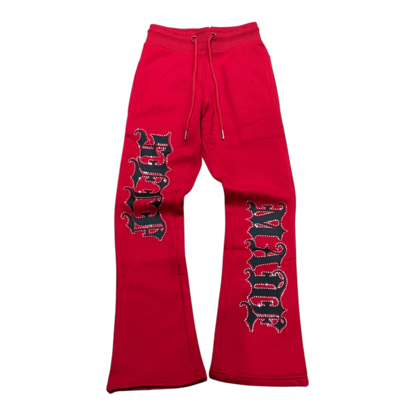 Focus Kid's Self Made Set from On Time Fashions – Jeans by M.Rafi Sons Garments Inds., Birmingham AL’s 1 fashion store and premier destination for streetwear, suits, kids fashion, and big & tall