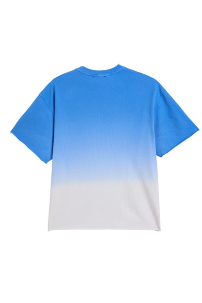 Forever Situated Drive In Tee from On Time Fashions – Graphic Tee by Forever Situated, Birmingham AL’s 1 fashion store and premier destination for streetwear, suits, kids fashion, and big & tall