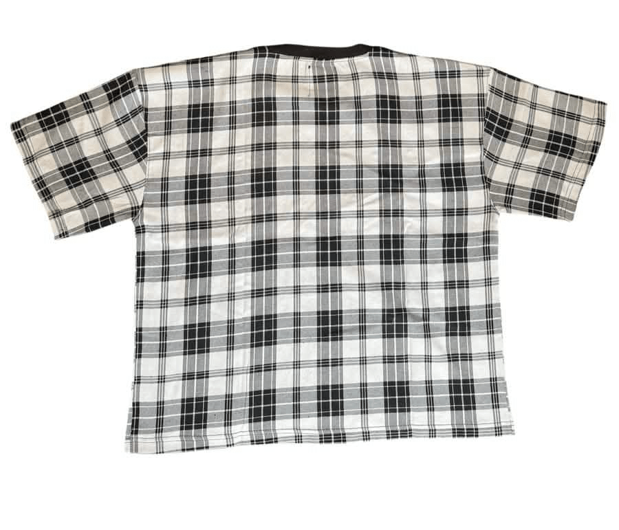Forever Situated Ephesians Flannel from On Time Fashions – Flannel by Forever Situated, Birmingham AL’s 1 fashion store and premier destination for streetwear, suits, kids fashion, and big & tall