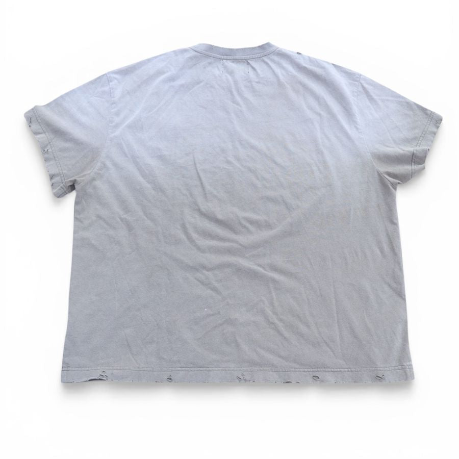 Forever Situated Love Danger Tee from On Time Fashions – T-shirts by Forever Situated, Birmingham AL’s 1 fashion store and premier destination for streetwear, suits, kids fashion, and big & tall