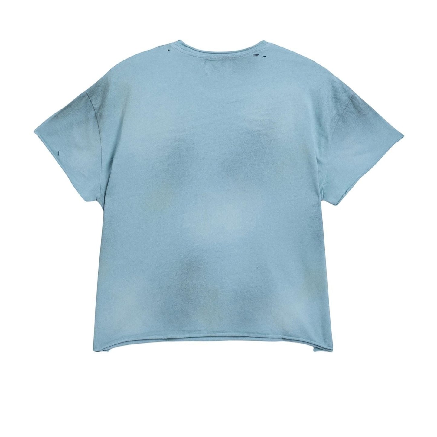 Forever Situated Summer Situated Tee from On Time Fashions – T-shirt by Forever Situated, Birmingham AL’s 1 fashion store and premier destination for streetwear, suits, kids fashion, and big & tall