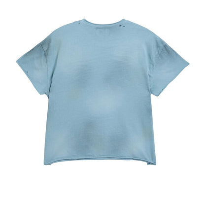 Forever Situated Summer Situated Tee from On Time Fashions – T-shirt by Forever Situated, Birmingham AL’s 1 fashion store and premier destination for streetwear, suits, kids fashion, and big & tall