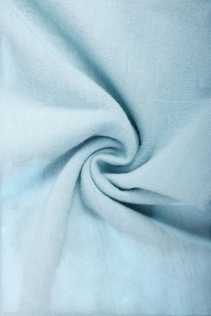 Forever Situated Summer Situated Tee from On Time Fashions – T-shirt by Forever Situated, Birmingham AL’s 1 fashion store and premier destination for streetwear, suits, kids fashion, and big & tall