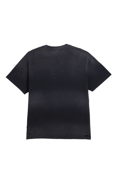 Forever Situated Summer Tee from On Time Fashions – Graphic Tee by Forever Situated, Birmingham AL’s 1 fashion store and premier destination for streetwear, suits, kids fashion, and big & tall