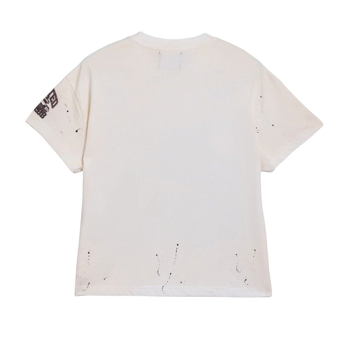 Forever Situated War Club Tee from On Time Fashions – T-shirt by Forever Situated, Birmingham AL’s 1 fashion store and premier destination for streetwear, suits, kids fashion, and big & tall