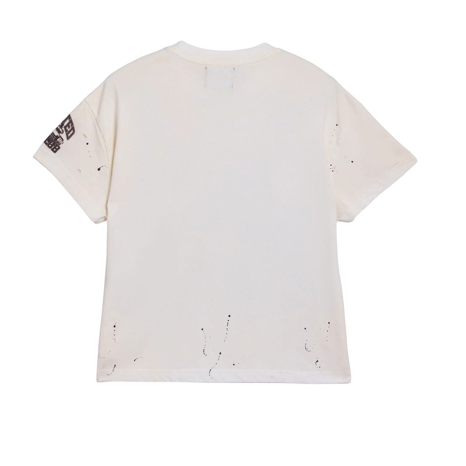 Forever Situated War Club Tee from On Time Fashions – T-shirt by Forever Situated, Birmingham AL’s 1 fashion store and premier destination for streetwear, suits, kids fashion, and big & tall