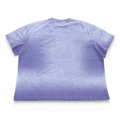 Forever Situated War Forever Tee – view 2