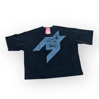 FREE REFILLS University Tee from On Time Fashions â€“ by On Time Fashion Birmingham, Birmingham ALâ€™s 1 fashion store and premier destination for streetwear, suits, kids fashion, and big & tall