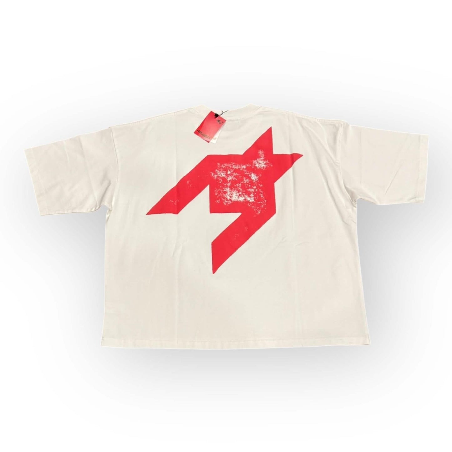 FREE REFILLS University Tee from On Time Fashions â€“ by On Time Fashion Birmingham, Birmingham ALâ€™s 1 fashion store and premier destination for streetwear, suits, kids fashion, and big & tall