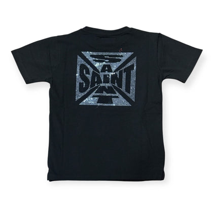 FWRD Little Kid's Saint Crystal from On Time Fashions â€“ by On Time Fashions Birmingham, Birmingham ALâ€™s 1 fashion store and premier destination for streetwear, suits, kids fashion, and big & tall