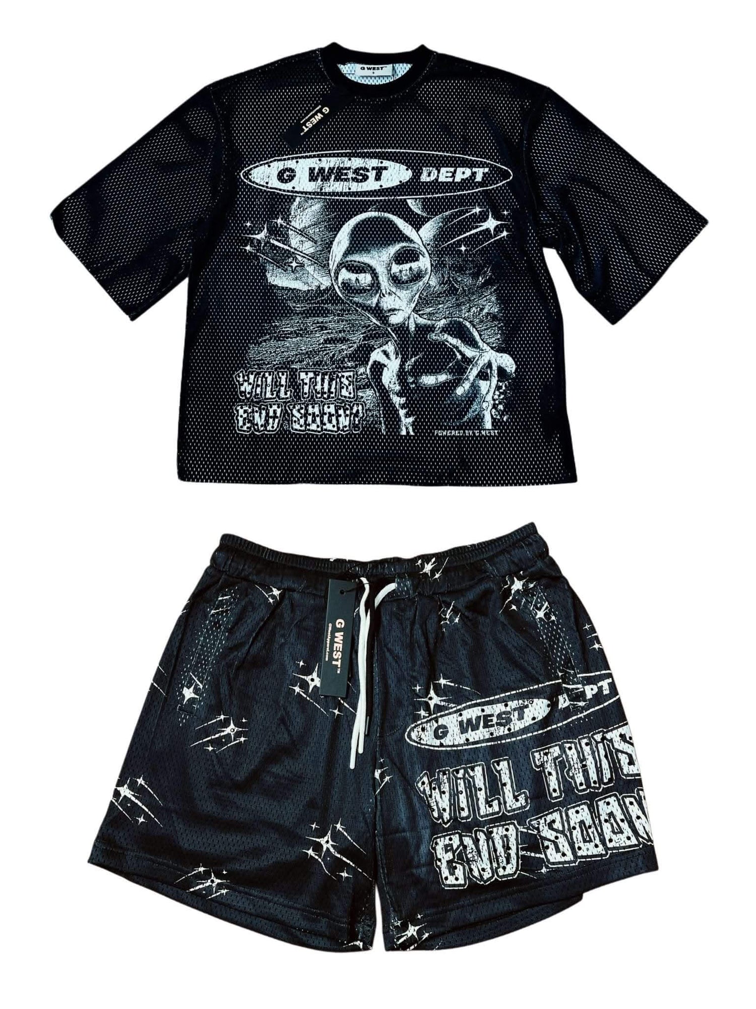 Sets