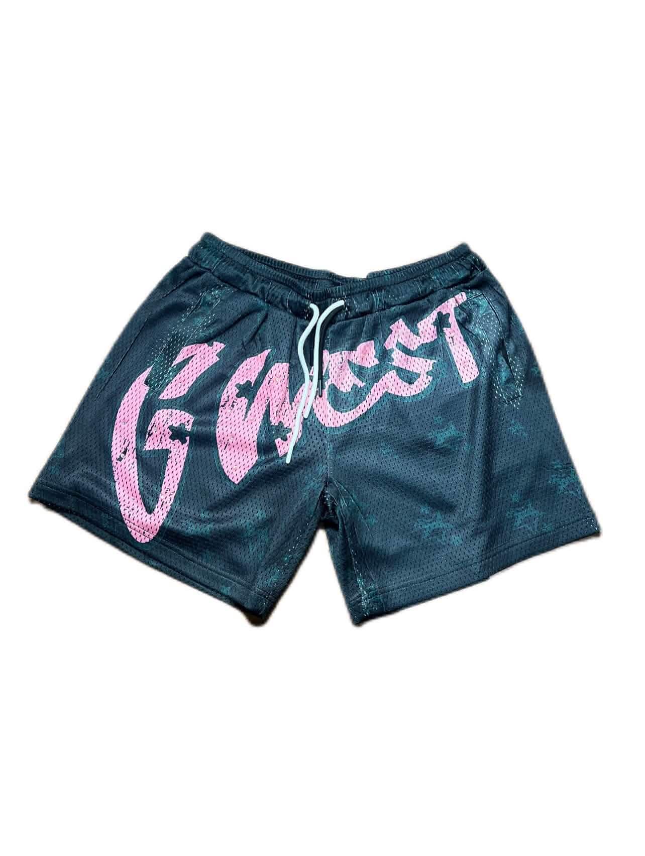 G West My Girl Short Set from Birmingham, AL. Shop online or pick up in-store at 1564 Montclair Road.