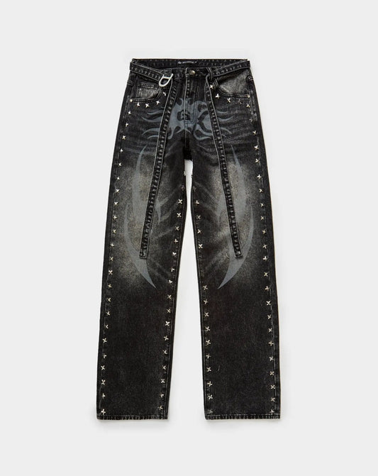 Gala "Ignite" Denim by Gala Original