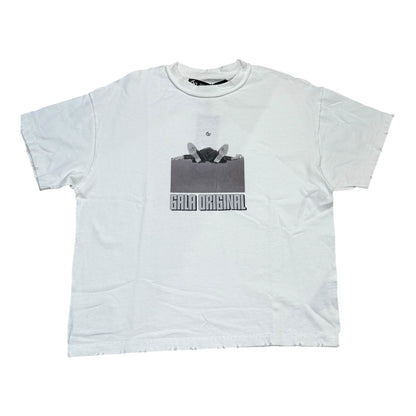 Gala Original Collide Tee from On Time Fashions – Tee by On Time Fashions , Birmingham AL’s 1 fashion store and premier destination for streetwear, suits, kids fashion, and big & tall