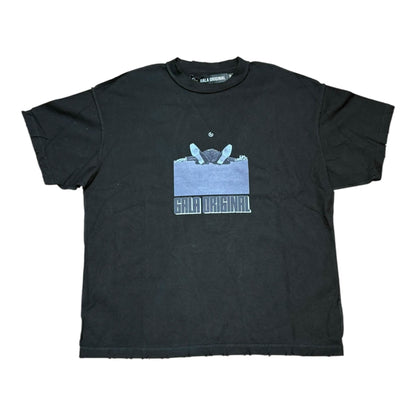 Gala Original Collide Tee from On Time Fashions – Tee by On Time Fashions , Birmingham AL’s 1 fashion store and premier destination for streetwear, suits, kids fashion, and big & tall